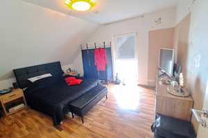 reserviert - Sehr gepflegtes, neuwertiges Wohnhaus mit viel Platz in Merzig-Brotdorf – Mettlacher Straße 90a, 66663 Merzig-Wadern (Kreis) – Vorschaubild 9