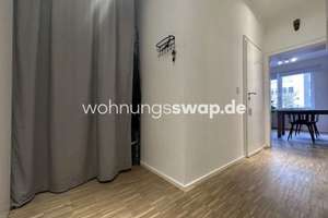 Wohnungstausch: Mauritiuswall 41 – Mauritiuswall 41, 50400 Altstadt/Süd, Köln – Vorschaubild 4