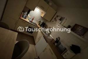 Tauschwohnung: 2-Zimmer-Flat in Potsdam West für Tausch – Die vollständige Adresse der Immobilie erhältst du vom Anbieter., 14471 Potsdam West, Potsdam – Vorschaubild 4