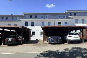 Stadthaus zur Kapitalanlage oder späteren Selbstnutzung in Kiel-Meimersdorf – Die vollständige Adresse der Immobilie erhältst du vom Anbieter., 24145 Moorsee, Kiel – Vorschaubild 5