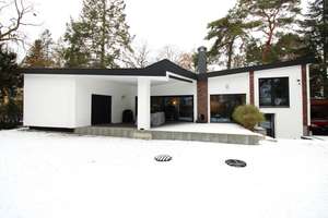 Property thumbnail 22