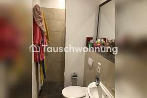 Tauschwohnung: Gemütliche Dreizimmerwohnung mit Terrasse und Garten – Angerstraße 49B, 4177 Altlindenau, Leipzig – Vorschaubild 10