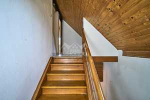 Ihr Projekt in der Altstadt – Handwerkliches Potenzial in Erpel – Neuwied (Kreis) – Vorschaubild 18