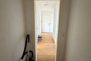 Tolle Wohnung, für kurzfristige Anmietung bereit! – Erfurter Weg 5, 30179 Vahrenheide, Hannover – Vorschaubild 4