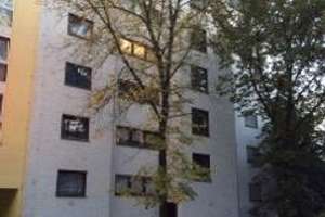 Willkommen in Ihrem renovierten Zuhause: 4-Zimmer-Stadtwohnung in Top Lage – Kaulbachstr. 7, 90408 Pirckheimerstraße, Nürnberg – Vorschaubild 4
