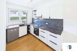 Modernes Reihenmittelhaus mit großzügiger Wohnfläche in optimaler Lage -  Energieeffizienzklasse A+ – Die vollständige Adresse der Immobilie erhältst du vom Anbieter., 55595 Roxheim – Vorschaubild 4