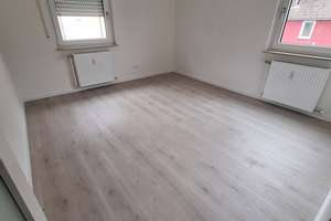 Modernisierte 3,5-Zimmer-Wohnung in Ludwigsburg – Uferstraße 19, 71642 Hoheneck, Ludwigsburg – Vorschaubild 4