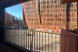 Property thumbnail 15