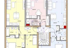 Property thumbnail 2