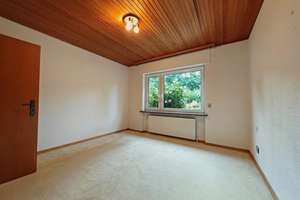 Großer 70er-Jahre Garten-Bungalow in Bestlage am Stadtpark von Hannover-Misburg  (provisionsfrei) – Die vollständige Adresse der Immobilie erhältst du vom Anbieter., 30629 Misburg-Nord, Hannover – Vorschaubild 21