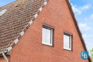 Ihr neues Zuhause in Großbarkau – großzügig, gepflegt und familienfreundlich – Die vollständige Adresse der Immobilie erhältst du vom Anbieter., 24245 Großbarkau – Vorschaubild 17