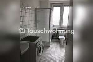 Tauschwohnung: 2‑Zi‑Whg mit optionalem Ausbau, Rückbau kostenlos – Die vollständige Adresse der Immobilie erhältst du vom Anbieter., 40233 Flingern Nord, Düsseldorf – Vorschaubild 4