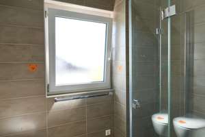 Niedrigenergiehaus wie neu zu verkaufen! – Die vollständige Adresse der Immobilie erhältst du vom Anbieter., 72770 Ohmenhausen, Reutlingen – Vorschaubild 16