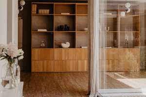 Einzigartiges, geräumiges und gepflegtes 7-Zimmer-Einfamilienhaus mit geh. Innenausstattung und EBK – Die vollständige Adresse der Immobilie erhältst du vom Anbieter., 30890 Barsinghausen – Vorschaubild 17