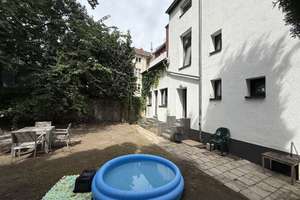 Lichtdurchflutete und frisch renovierte 2-Zimmer-Wohnung mit Garten-Innenhofnutzung zu mieten. – Die vollständige Adresse der Immobilie erhältst du vom Anbieter., 46047 Marienkirche, Oberhausen – Vorschaubild 11