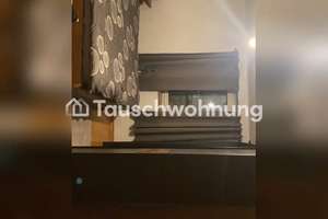 Tauschwohnung: Wir suchen eine Wohnung  – Schellingstrasse 131, 80798 Josephsplatz, München – Vorschaubild 8