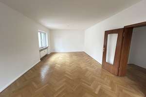Wohnen und Gewerbe in bester Lage – 44225 Barop, Dortmund – Vorschaubild 13