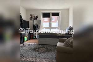 Tauschwohnung: Perfekt für kleine Familien in Hamburg-Mitte – Die vollständige Adresse der Immobilie erhältst du vom Anbieter., 20537 Hamm, Hamburg – Vorschaubild 10