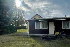 Property thumbnail 48