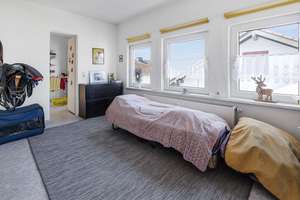 Aufgepasst! Kapitalanleger! 
Zwei separate Wohnungen in einem Haus! – Die vollständige Adresse der Immobilie erhältst du vom Anbieter., 56581 Ehlscheid – Vorschaubild 10