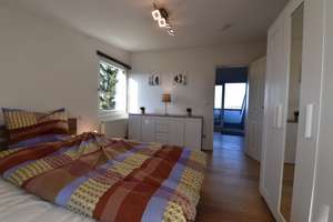 Möbliertes Luxus-Apartment über der Stadt - Auf dem Haigst – Die vollständige Adresse der Immobilie erhältst du vom Anbieter., 70597 Haigst, Stuttgart – Vorschaubild 12