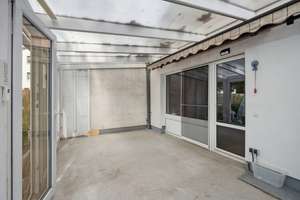 Property thumbnail 19