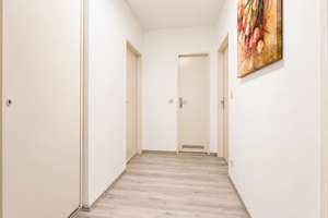 3-Zimmer mit 2 Bädern – Flexibel wohnen, clever investieren – Die vollständige Adresse der Immobilie erhältst du vom Anbieter., 30177 List, Hannover – Vorschaubild 3