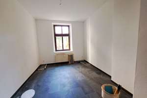 Repräsentatives MFH im beliebten Stadtteil & Szeneviertel – Die vollständige Adresse der Immobilie erhältst du vom Anbieter., 39114 Buckau, Magdeburg – Vorschaubild 8