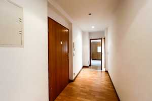 ***RESERVIERT*** Bezugsbereite Zweiraumwohnung im Erfurter Borntalviertel – Borntalweg 7, 99084 Erfurt – Vorschaubild 7