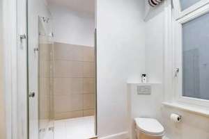 Property thumbnail 22