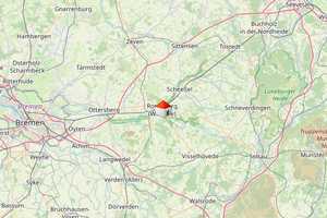 Ihr Tipp – unser Dank! – Rotenburg (Wümme) (Kreis) – Vorschaubild 2