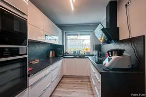 Reihenmittelhaus mit Garten, Wallbox, PV-Anlage & Garagen in Mainz-Hechtsheim -provisionsfrei- – Die vollständige Adresse der Immobilie erhältst du vom Anbieter., 55129 Hechtsheim, Mainz – Vorschaubild 6