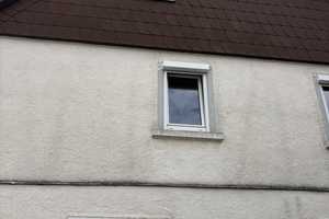 .::Gemütliche Doppelhaushälfte im Ortskern::. – Böblingen (Kreis) – Vorschaubild 16