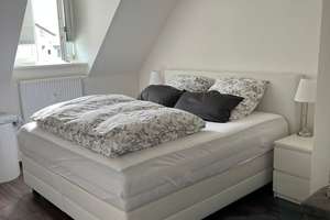 Helle 2-Zimmer Wohnung in zentraler Lage zu vermieten – Greflingerstraße 3, 93055 Ostenviertel, Regensburg – Vorschaubild 3
