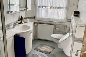 Sie wollen Platz? Helles EFH mit 7-8 Zi., Wi.garten, Keller, Do.garage mit fast 1600m² Garten – Die vollständige Adresse der Immobilie erhältst du vom Anbieter., 38536 Meinersen – Vorschaubild 16