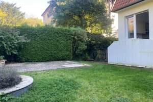 An der Bismarckstraße am Westerberg mit Gartenanteil! – Die vollständige Adresse der Immobilie erhältst du vom Anbieter., 49076 Westerberg, Osnabrück – Vorschaubild 11