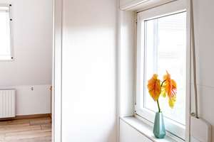 Charmantes Einfamilienhaus in Braunschweig-Heidberg-Melverode – Die vollständige Adresse der Immobilie erhältst du vom Anbieter., 38124 Heidberg-Melverode, Braunschweig – Vorschaubild 9