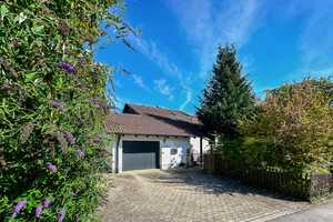 Provisionsfrei - Einfamilienhaus – Landshut (Kreis) – Vorschaubild 14