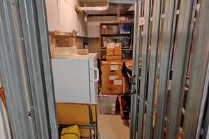 Premium-Wohnen in Wandsbek: Helle Neubau-Wohnung mit Loggia, Team 7 Massivholzküche & Tiefgarage – Hundtstr. 1a, 22047 Wandsbek (Ortsteil), Hamburg – Vorschaubild 10