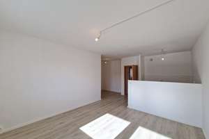 Das neue Jahr in der neuen Wohnung starten! 3-Zimmer-Wohnung sucht neuen Mieter/ neue Mieterin! – Straße Usti nad Labem 167, 9119 Kappel, Chemnitz – Vorschaubild 3