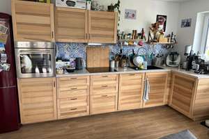 Elegante 3 ZKnDB, 66 qm, Mainz-Laubenheim – Kalkofenweg 0, 55130 Laubenheim, Mainz – Vorschaubild 8