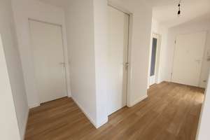 „Frisch renoviertes Juwel in Freimann: 3 Zimmer, Südbalkon & Gäste-WC direkt an der Heide“ – Karl-Richter-Straße 9, 80939 Freimann, München – Vorschaubild 14