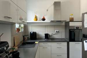 Zuhause mit 3 Zimmern und Balkon in Siegen – Schulstraße 37, 57080 Eisern, Siegen – Vorschaubild 5
