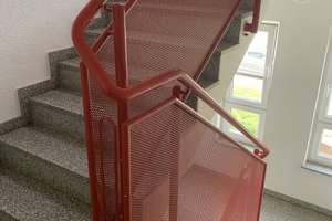 Property thumbnail 10