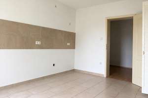 Charmante Altbauwohnung mit 3.5-Zimmern – Berliner Straße 74a, 58135 Haspe-Ost, Hagen – Vorschaubild 11