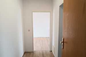 Ansprechende 2-Zimmer-Wohnung in 86830, Schwabmünchen – Augsburg (Kreis) – Vorschaubild 7