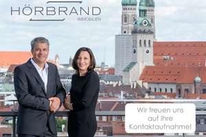 Property thumbnail 21