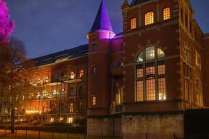 Property thumbnail 15