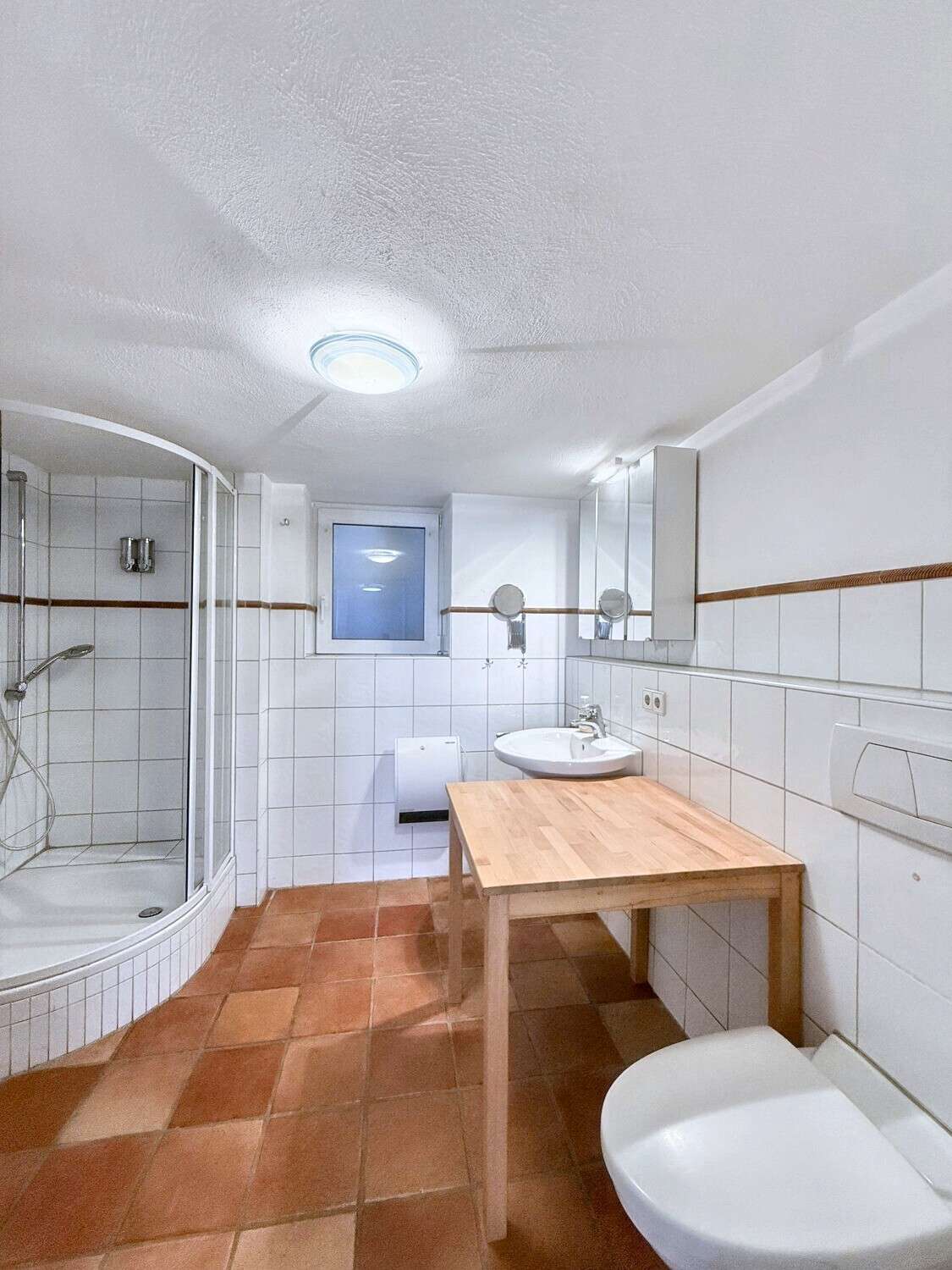 Immobilie in Wiernsheim - Kernsaniertes Fachwerkhaus - Bild 9