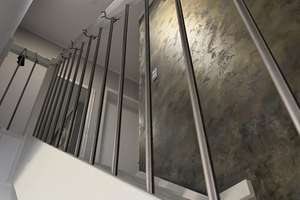 Zuhause mit viel Platz in Landolfshausen – Strautfeld 11, 37136 Landolfshausen – Vorschaubild 17
